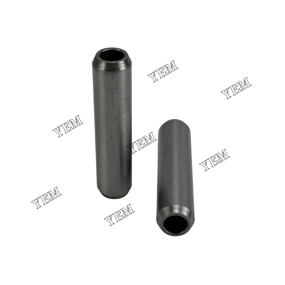 295AD Valve Guide for SDEC Construction Machinery Valve Guide
