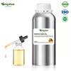Eucommia Seed Oil