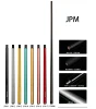 JPM-1