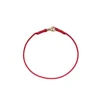 bracelet-red 15cm