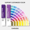 colore