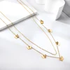 Gold WA100401G