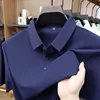 สีน้ำเงิน