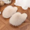 White Kids' Sizes