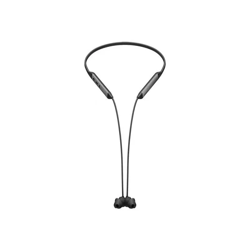 2024 H Uawei FreeLace Pro2 Wireless Neck-mounted Headset High