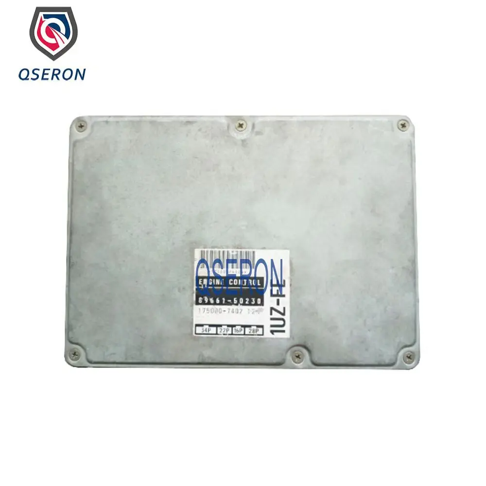 @もももも様のみ ポケモンカード151未開封シュリンク付き（ポケセンオンライン産