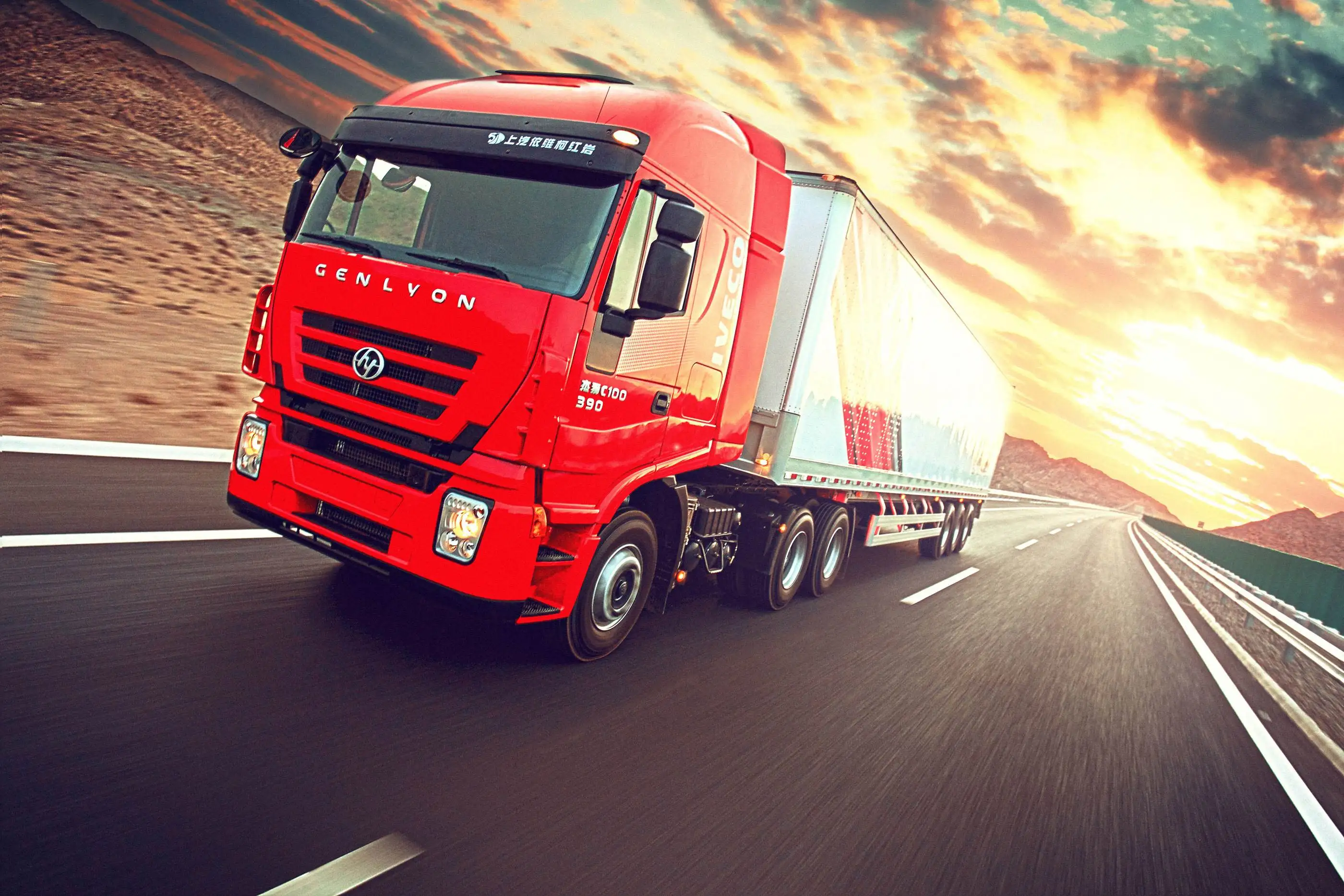 Commercial Truck Tire 315/80r22.5 Manufacturers Hot Selling Products