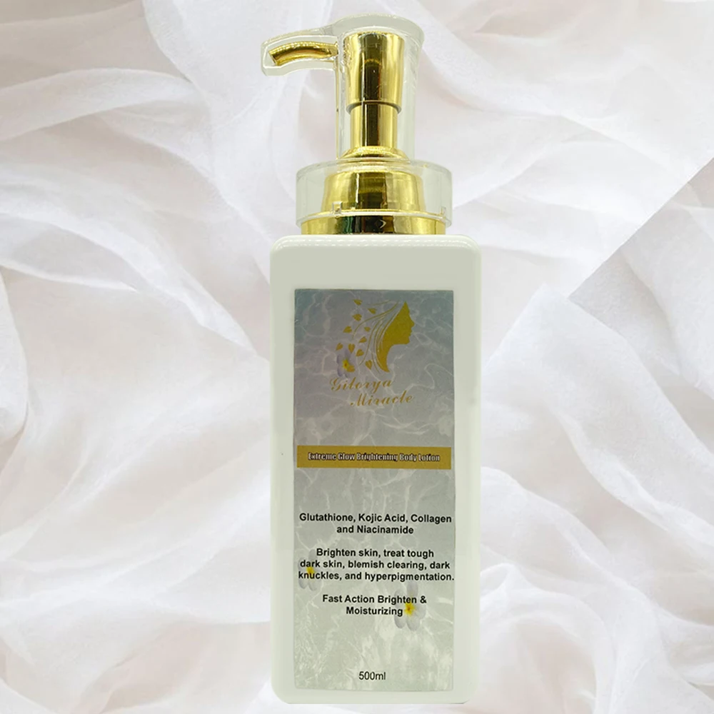 miracle glow glutathione White Pure for Healthy, Glowing Skin The glow formula? We can