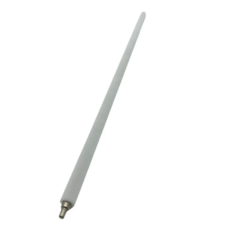 Rouleau Nettoyeur (cleaning Roller) Compatible Ricoh C2504, C2011SP, C2004, Etc. - Neuf