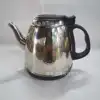 Bouilloire d'alimentation en eau (ordinaire)