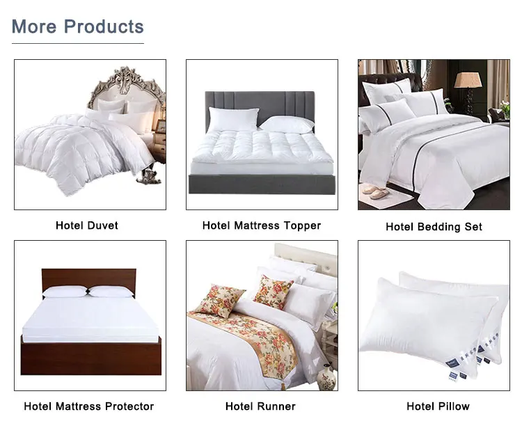 Hotel Hilton Duvets Quilt Comforters Luxury Warm Duvets Buy Hilton