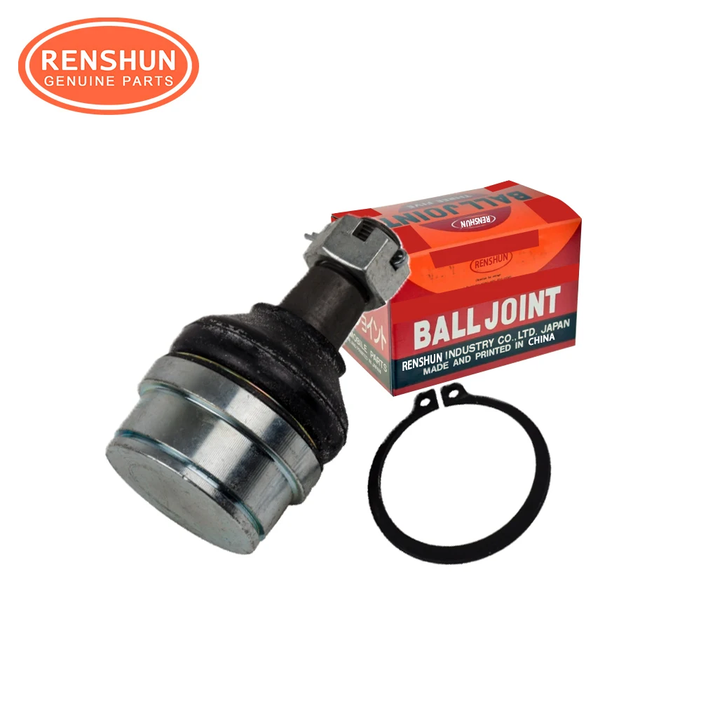 toast jamムラジュン shantii tr4suspension ちーちゃん🌱ZX-4RR on X