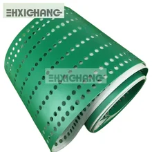 For Heidelberg XL10 5 Paper Tape F4.020.292 Sm102 CD102 Printer Parts
