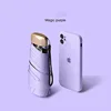 Light Purple-Iron