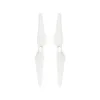 ONED-DJI-Phantom-HIGH-9443
