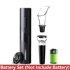 Set 2(Not Included Battery)