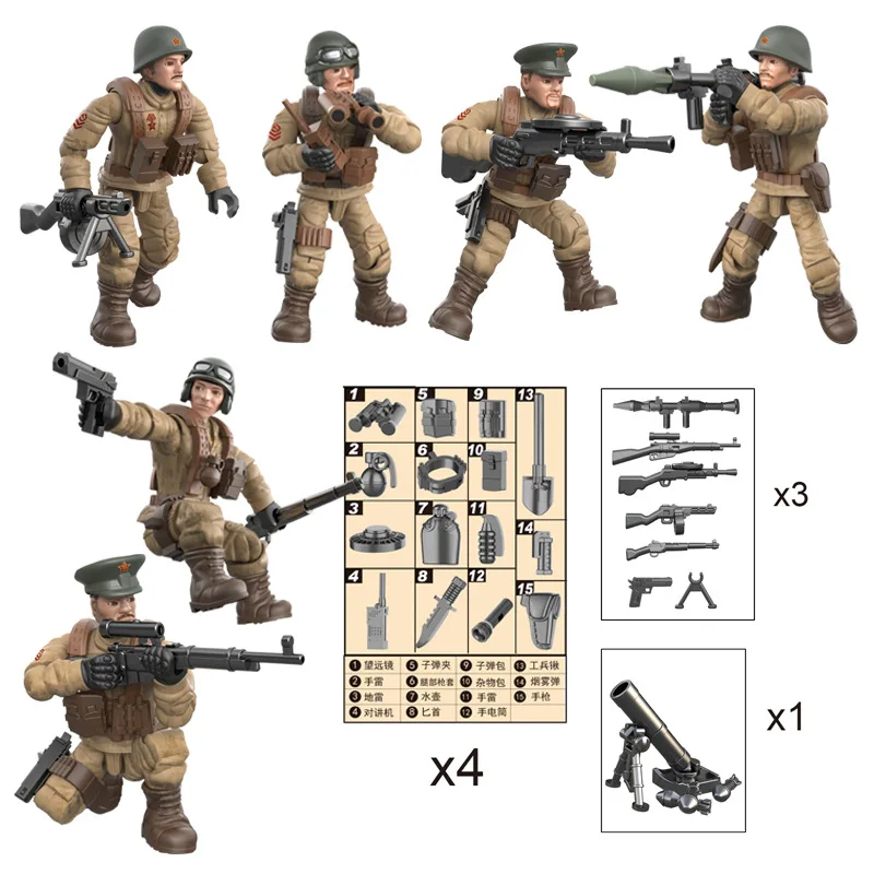 Special Forces Army Action Figures Walmart Army Swat Action