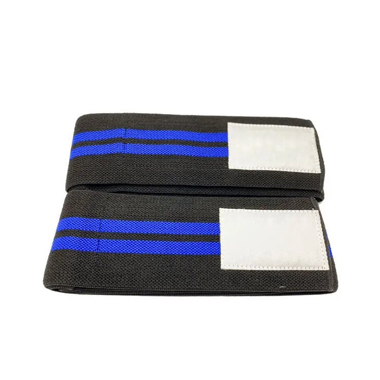 
Прикуса обучение крови ограничения потока bandsocclusion ремни ягодицы BFR полос 