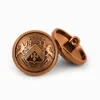 Bronze