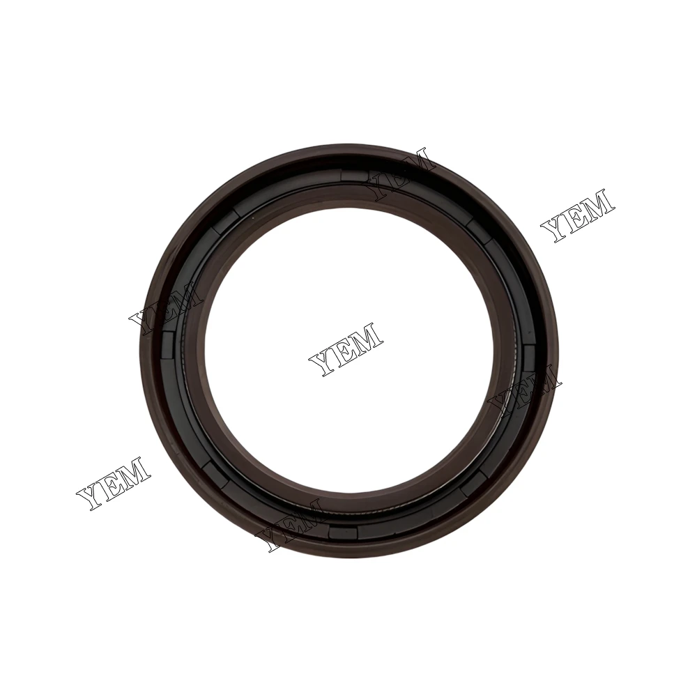 Repair Kit D4BB Crankshaft Front Oil Seal for Hyundai 4