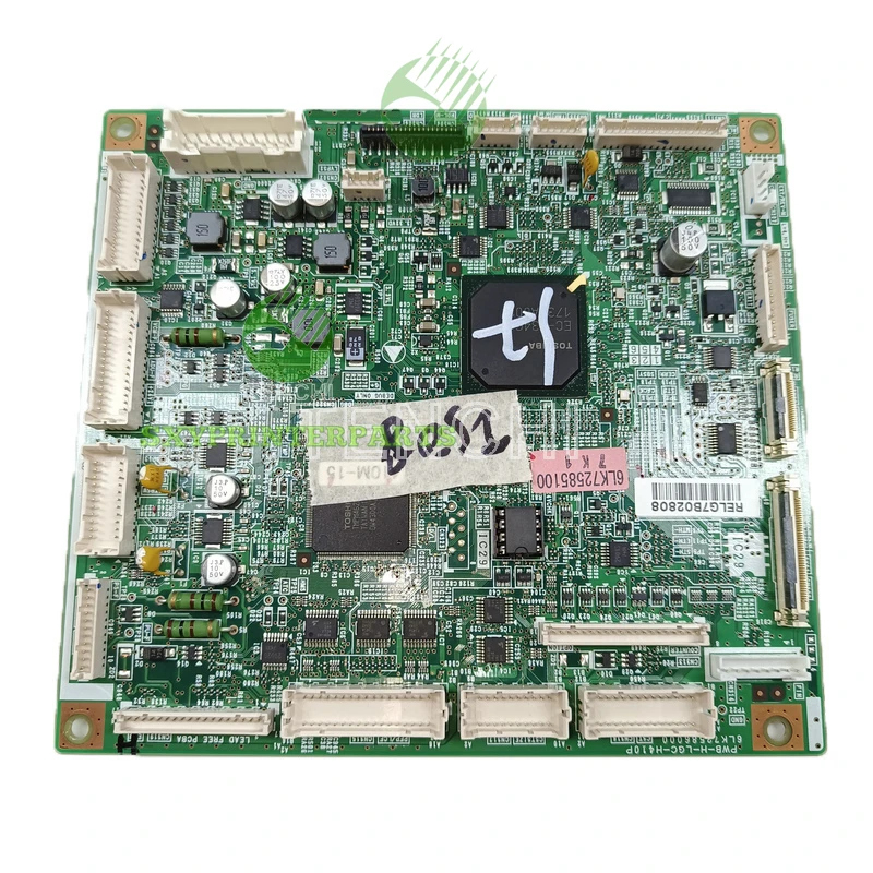 Hot Sale Replacement Main Board for Toshiba Estudio 2508A Copier