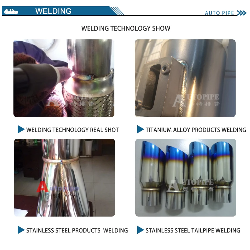 Stainless Steel Mandrel Bend Elbow Mandrel Bent Tube Buy Mandrel