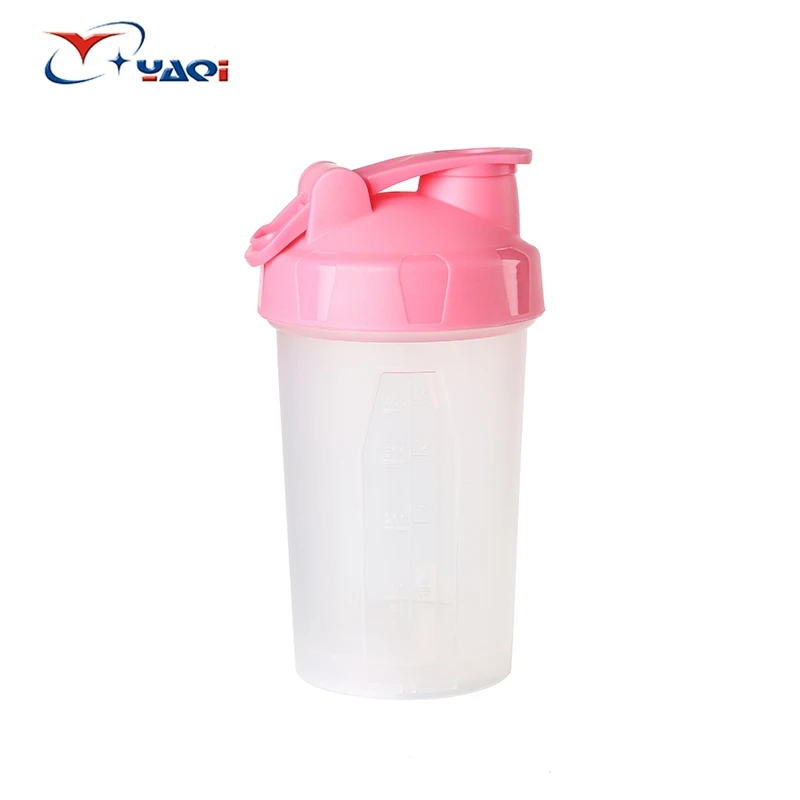 GameXpress  DBZ SHAKER BOTTLE Hit the gym with Goku and get ripped  Featuring Training to go Super Saiyan text design this shaker bottle  from Dragon Ball Z is perfect for protein