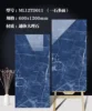 12DT011