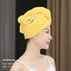 Jaune citron