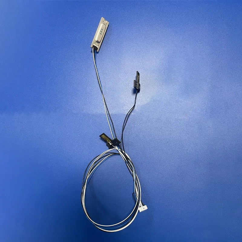New  Fuser Temperature Sensor C300i for Konica Minolta Bizhub C360i C7130i C250i Copiers Machine