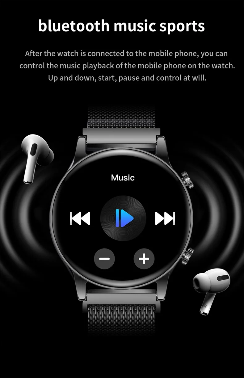 Smart Watch MK30 (10).jpg
