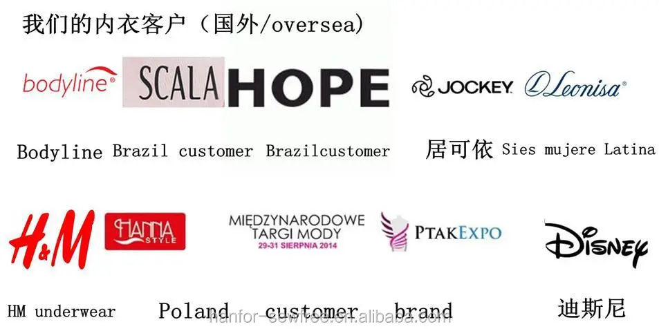 Высококачественная машина для дозирования клея Hanfor