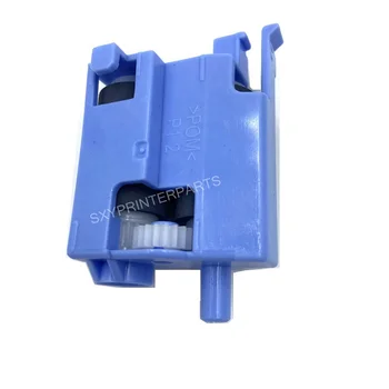 RM2-5452-000 RM2-5452 402 403 426 427 Rullo Di Prelievo Carta Vassoio 2 Per HP M402 M403 M426 M427 M402dn M402n M426fdn LBP215 - Foto 3