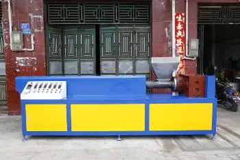 PVC Silicone Moulding Machine Doll Extruder Sex Toys Manufacturer