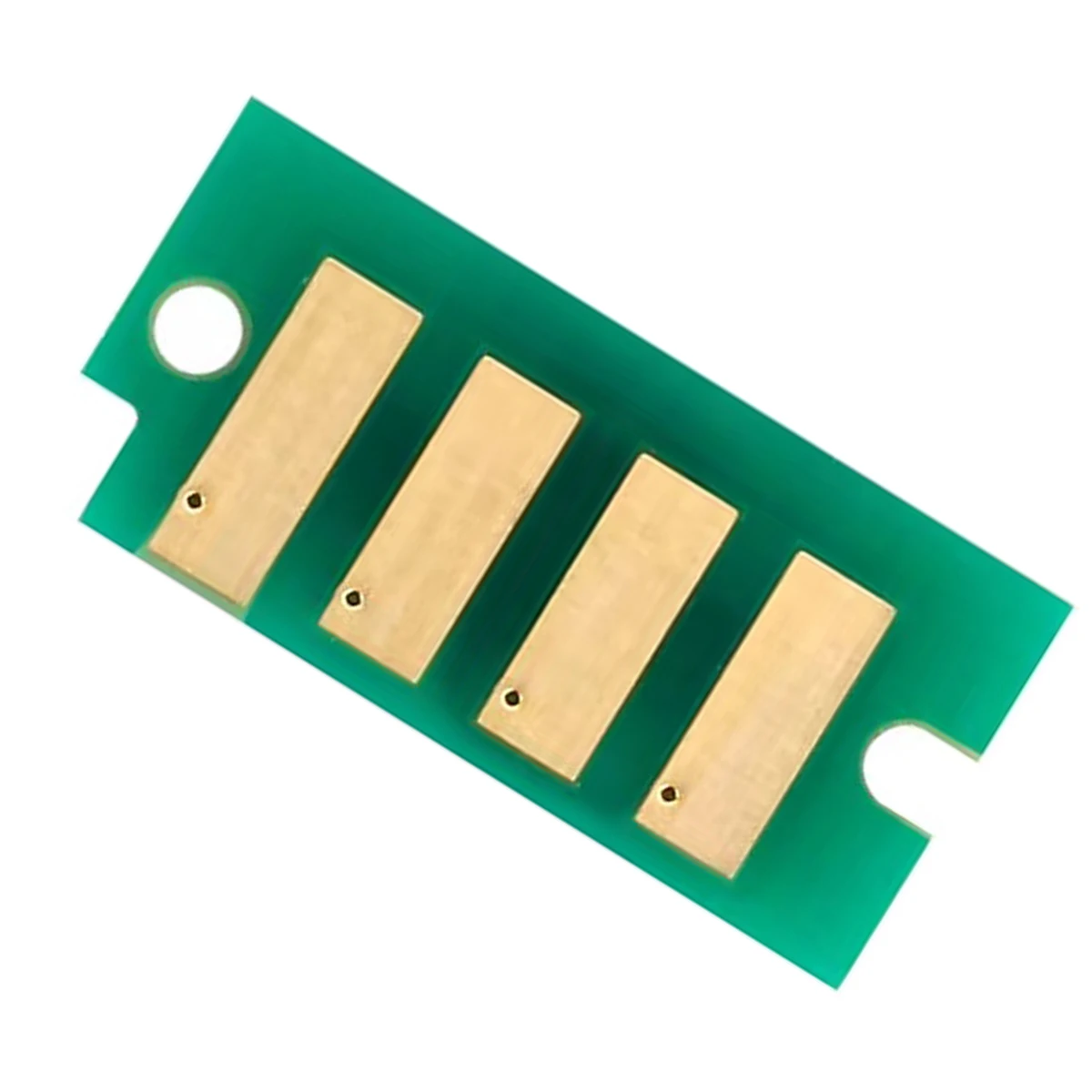 Compatible for KYOCERA FS-2100D FS-2100DN, Ecosys M3040DN M3540DN Toner Chip TK-3100