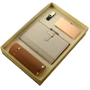 Gold 1