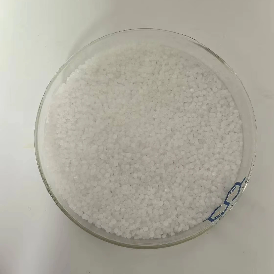 Быстрая доставка NPG неопентилгликоль CAS 126-30-7 2 2-диметил-1 3-пропандиол