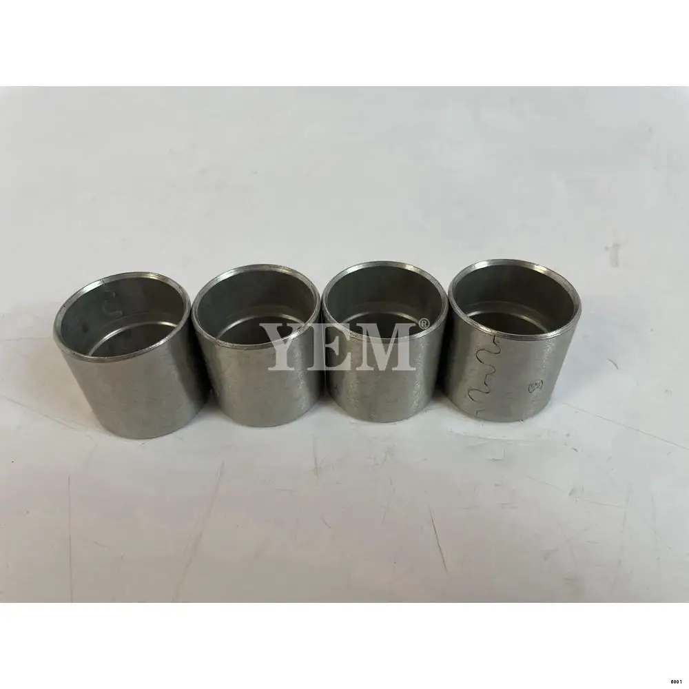 Connecting Rod Bushing For Toyota 3L Harvester Spare Parts