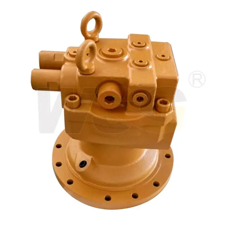 【新品・未使用】【廃盤品】 Ruutu Aqua 115×140 J-630 LED AQUA BURIED LIGHT ハイパワータイプ | 株式会社YAMAGIWA