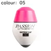 Rose red and white-without battery