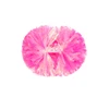 Cherry Blossom Pink
