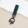 Army Green+Gun Black Ring