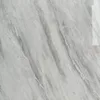 8Y912