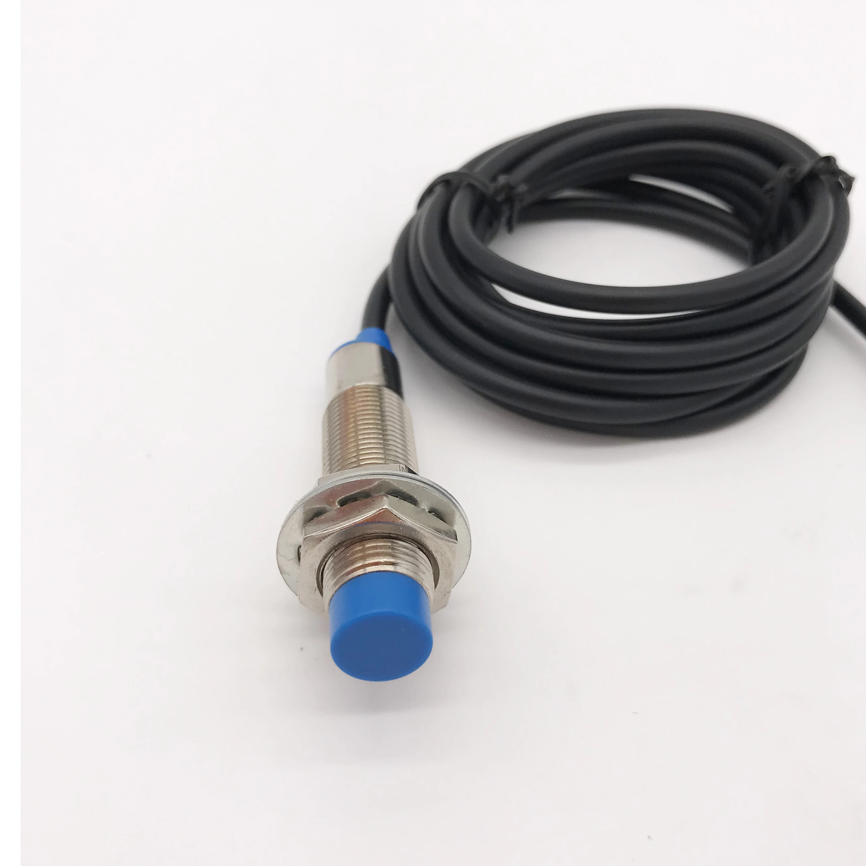 SAKADY Hidden Partition Invisible Proximity Hand Wave touch dimmer Under cabinet Kitchen Glass Stone Wood touch sensor switch