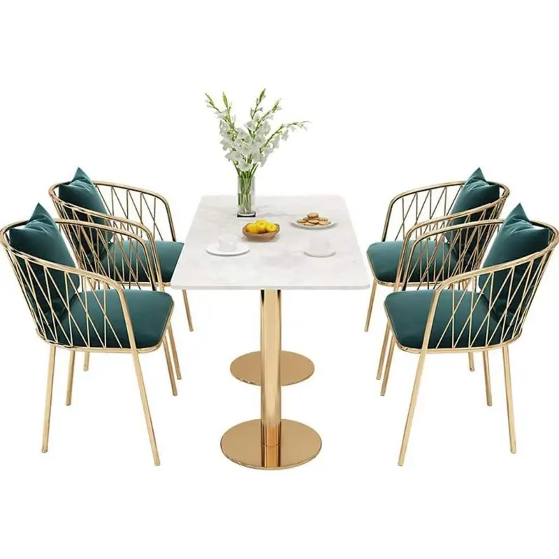 Tiffany Chair Acrylic Chavari Banquet Napoleon Dinner Metal Steel Rental Chiavari Chairs For