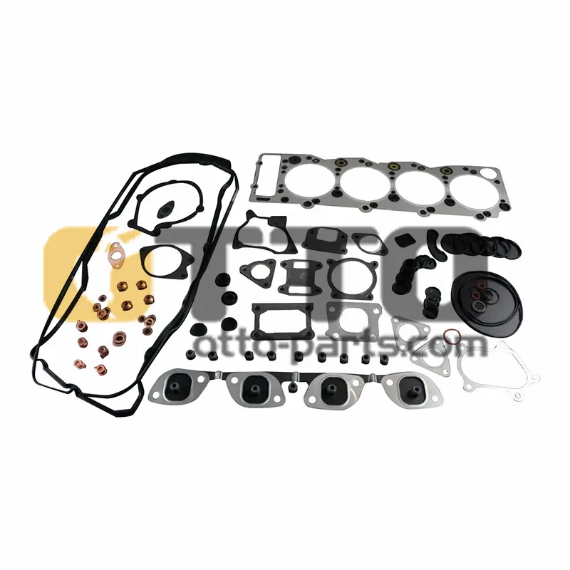 名鉄　★　専用品 OTTO Factory wholesale For Isuzu 4HK1 Fuel Pipe 8-97371834-1