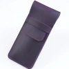 Purple-M