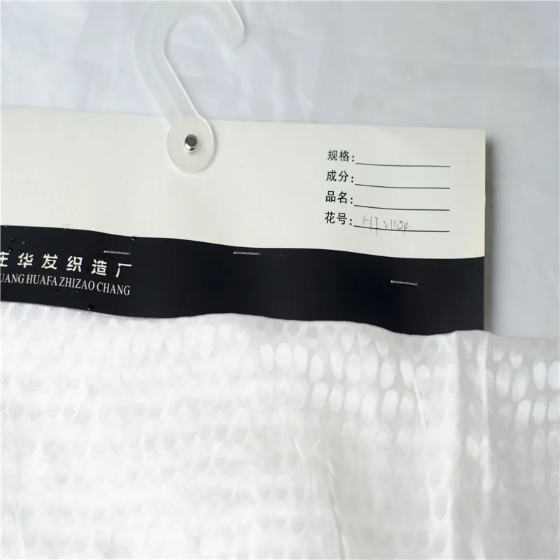 Жаккардовое полотно для штор, сатин, 100% тканевый цветок из шелка, с цветочным принтом, шелковая жаккардовая ткань