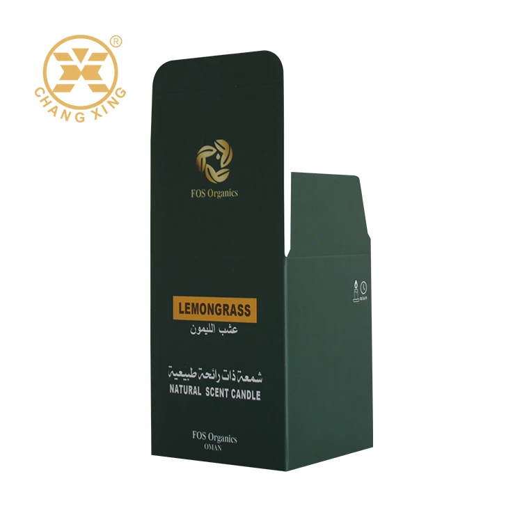 China Factory Price  Custom Size Cardboard 300g 250g High Quality Hotel Natural Face Wash Soap Packaging Box  for HomeMade Soap