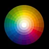 Colores mezclados